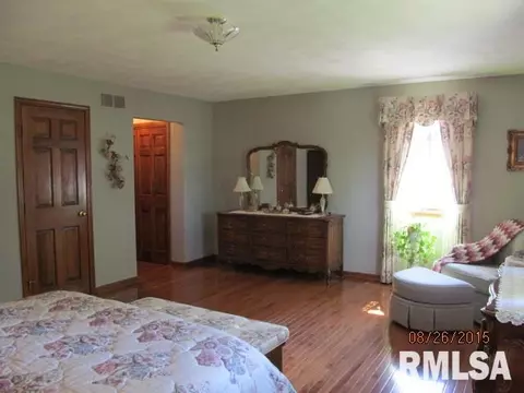 482 E Town Hall Rd, Metamora, IL 61548 photo 11