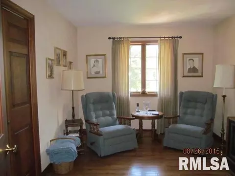 482 E Town Hall Rd, Metamora, IL 61548 photo 13
