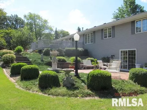 482 E Town Hall Rd, Metamora, IL 61548 photo 26