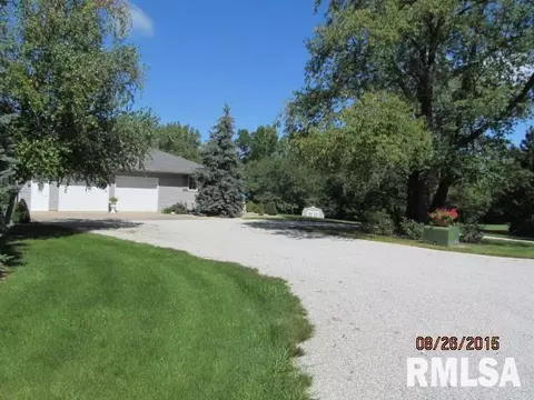 482 E Town Hall Rd, Metamora, IL 61548 photo 30