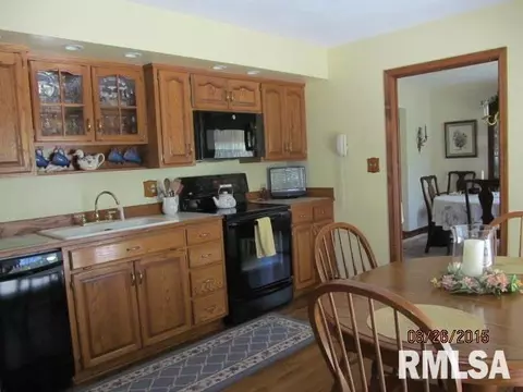 482 E Town Hall Rd, Metamora, IL 61548 photo 8