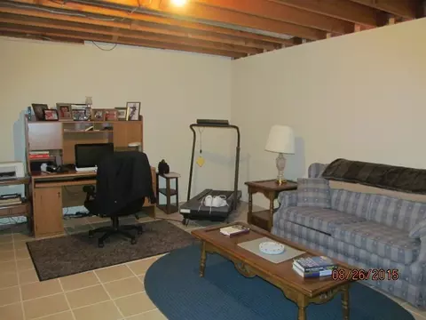 482 E Town Hall Rd, Metamora, IL 61548 photo 22