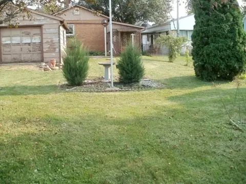 155 E Birch, Canton, IL 61520 photo 5