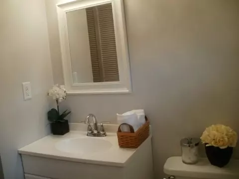 155 E Birch, Canton, IL 61520 photo 21