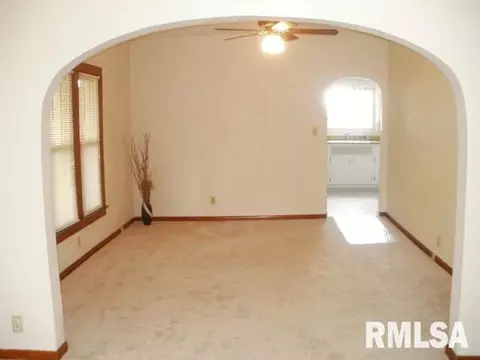 155 E Birch, Canton, IL 61520 photo 13