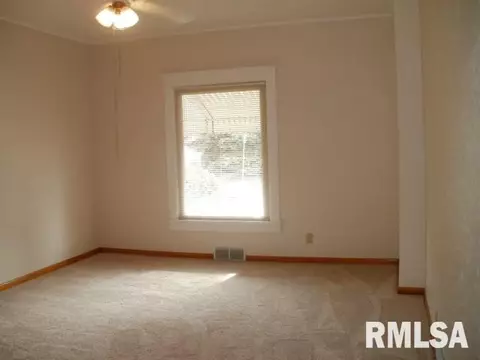 155 E Birch, Canton, IL 61520 photo 25