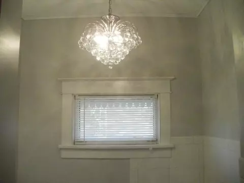 155 E Birch, Canton, IL 61520 photo 18