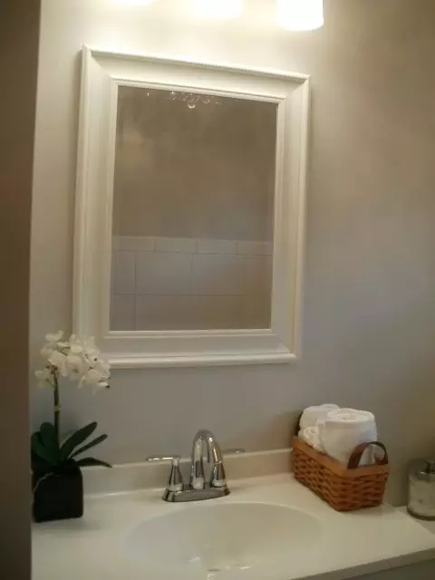 155 E Birch, Canton, IL 61520 photo 23