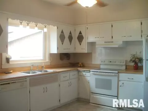 155 E Birch, Canton, IL 61520 photo 17
