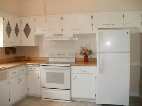 155 E Birch, Canton, IL 61520 photo 15