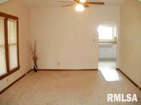 155 E Birch, Canton, IL 61520 photo 12
