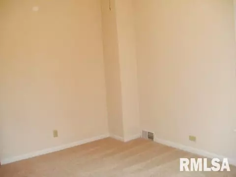 155 E Birch, Canton, IL 61520 photo 28