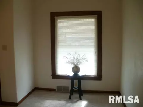 155 E Birch, Canton, IL 61520 photo 11