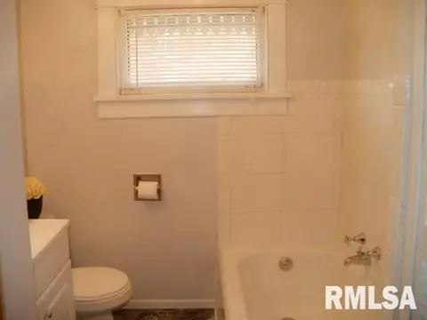 155 E Birch, Canton, IL 61520 photo 19