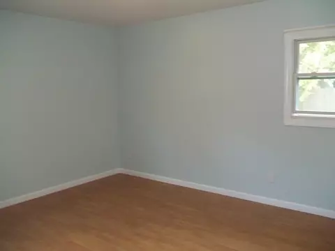 912 Lake, Eureka, IL 61530 photo 9