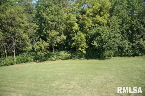 504 Westminster Dr, Germantown Hills, IL 61548 photo 14