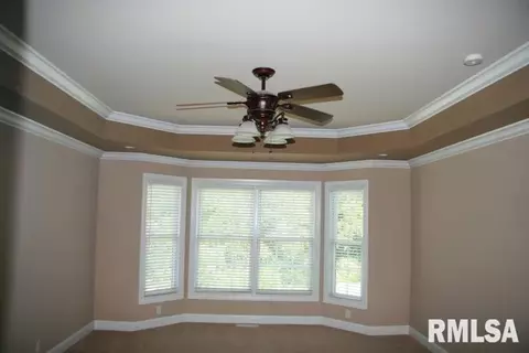504 Westminster Dr, Germantown Hills, IL 61548 photo 11