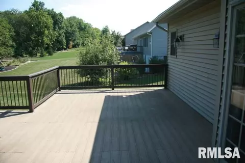 504 Westminster Dr, Germantown Hills, IL 61548 photo 12