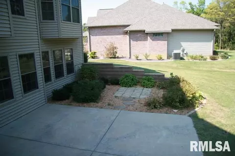 504 Westminster Dr, Germantown Hills, IL 61548 photo 15