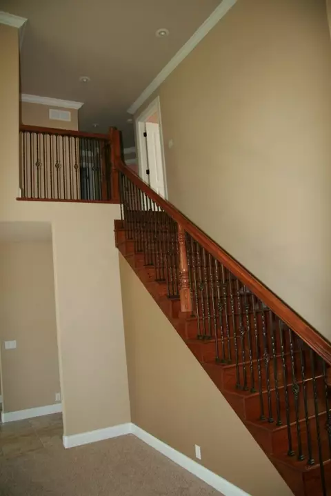 504 Westminster Dr, Germantown Hills, IL 61548 photo 7