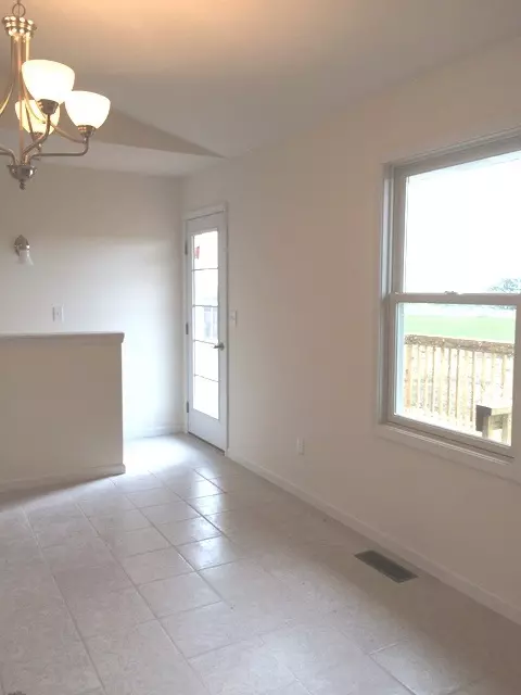 2110 Cody Dr, Eureka, IL 61530 photo 8