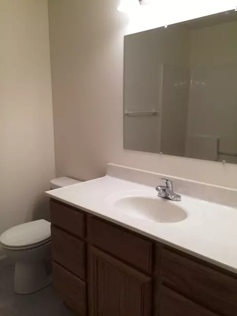2110 Cody Dr, Eureka, IL 61530 photo 15