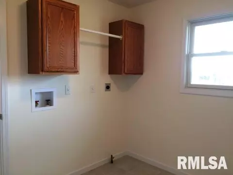 2110 Cody Dr, Eureka, IL 61530 photo 10