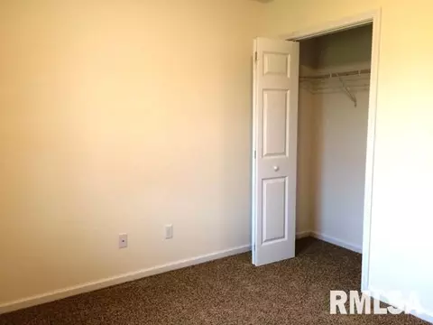 2110 Cody Dr, Eureka, IL 61530 photo 14