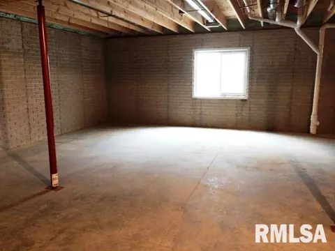 2110 Cody Dr, Eureka, IL 61530 photo 21