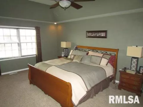 1165 County Road 700 N, Eureka, IL 61530 photo 17