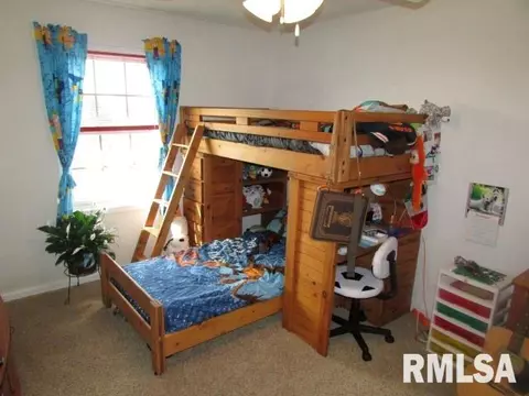 1165 County Road 700 N, Eureka, IL 61530 photo 23