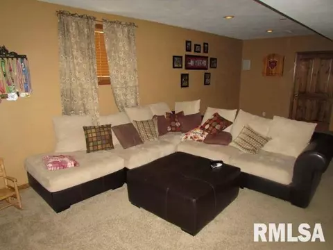 1165 County Road 700 N, Eureka, IL 61530 photo 27