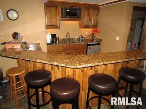 1165 County Road 700 N, Eureka, IL 61530 photo 28