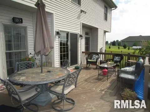 1165 County Road 700 N, Eureka, IL 61530 photo 13