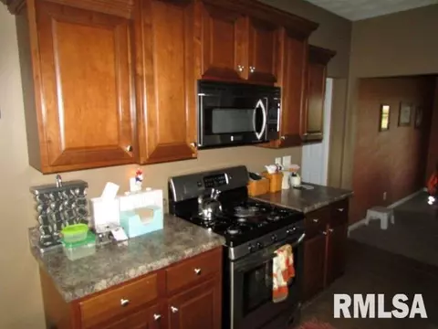 1165 County Road 700 N, Eureka, IL 61530 photo 9