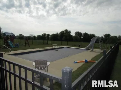 1165 County Road 700 N, Eureka, IL 61530 photo 36