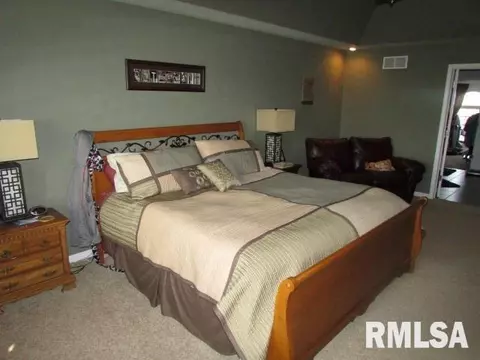 1165 County Road 700 N, Eureka, IL 61530 photo 19