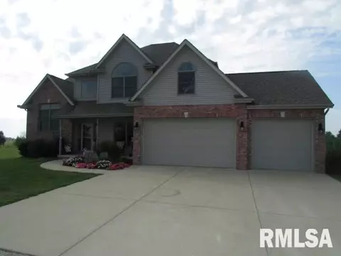1165 County Road 700 N, Eureka, IL 61530 photo 31