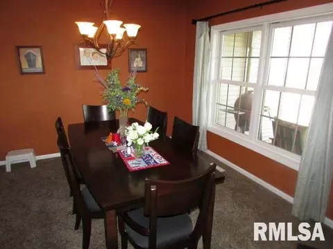 1165 County Road 700 N, Eureka, IL 61530 photo 15