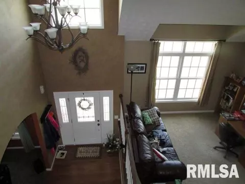 1165 County Road 700 N, Eureka, IL 61530 photo 2