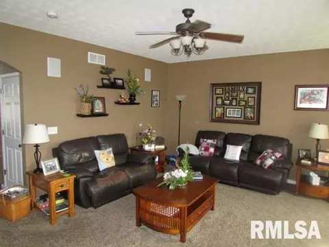 1165 County Road 700 N, Eureka, IL 61530 photo 4