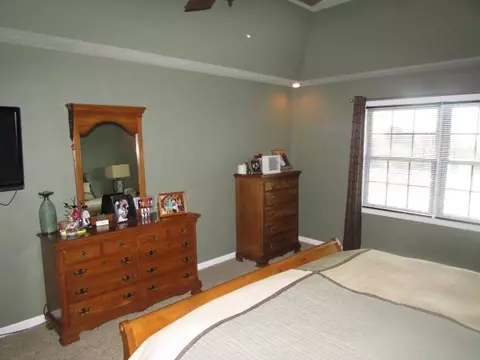 1165 County Road 700 N, Eureka, IL 61530 photo 18