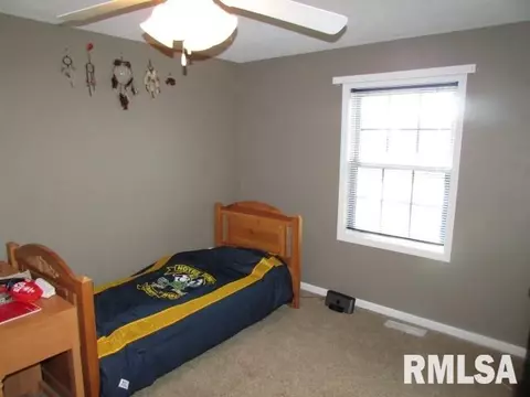 1165 County Road 700 N, Eureka, IL 61530 photo 24
