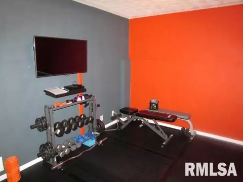 1165 County Road 700 N, Eureka, IL 61530 photo 30