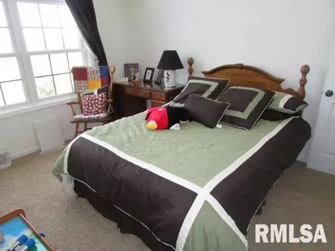 1165 County Road 700 N, Eureka, IL 61530 photo 22