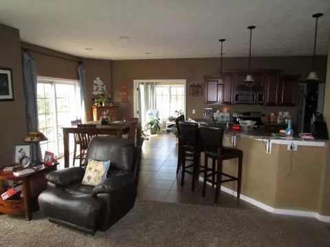 1165 County Road 700 N, Eureka, IL 61530 photo 5