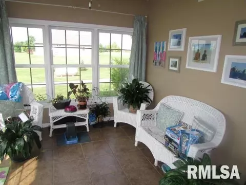1165 County Road 700 N, Eureka, IL 61530 photo 11