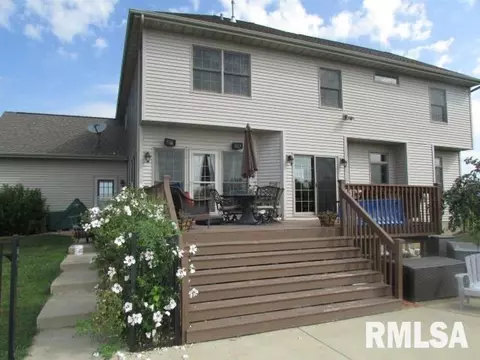 1165 County Road 700 N, Eureka, IL 61530 photo 32