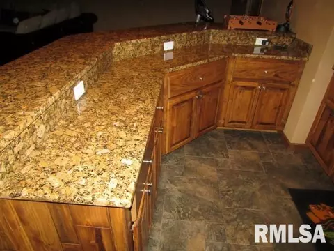 1165 County Road 700 N, Eureka, IL 61530 photo 29