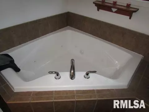 1165 County Road 700 N, Eureka, IL 61530 photo 21